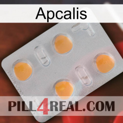 Apcalis 24